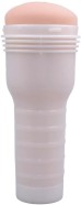 Fleshlight Savannah Bond Iz Avstralije z ljubezensko vagino (25 cm)