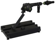 Gunner System - 3-in-1 Modular Fuck Machine