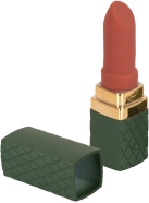 Luksuzni vibrator za šminko
