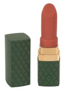 Luksuzni vibrator za šminko