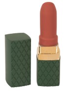 Luksuzni vibrator za šminko