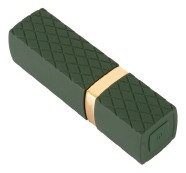 Luksuzni vibrator za šminko
