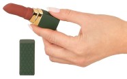 Luksuzni vibrator za šminko