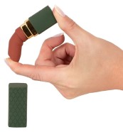 Luksuzni vibrator za šminko