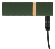 Luksuzni vibrator za šminko