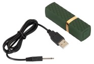 Luksuzni vibrator za šminko