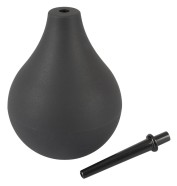 Anal Kit Black Velvets