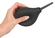 Anal Kit Black Velvets