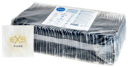 EXS Pure - Condoms - 100 Pieces