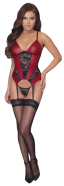 Cottelli Basque