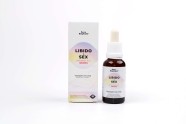 Španska muha Tsunami of Love (30 ml)