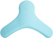 PlusOne breast & body massager