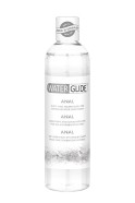 WATERGLIDE 300 ML ANALNI LUBRIKANT