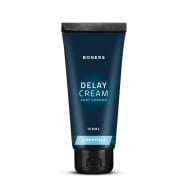 BONERS Delay Cream