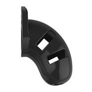 Model 13 Pas Cudnosti - 2,5 / 6,5 cm