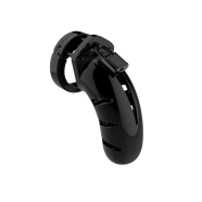 Model 03 Kletka za penis - 11,5 cm