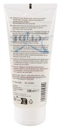 Just Glide Jagoda 200 ml