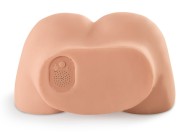 Interaktivni PDX IA Fuck Me Silly