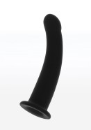 Strap-On Dildo velik