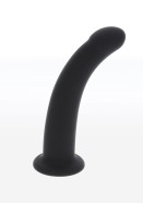 Strap-On Dildo velik