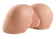 Interaktivni PDX IA Fuck Me Silly