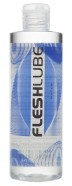 Fleshlube Vodna 250 ml