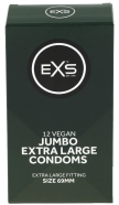 EXS Jumbo - Condoms