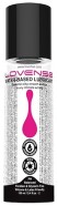 Lovense Lubrikant na vodni osnovi 100 ml