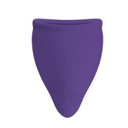 FUN CUP menstrualna skodelica A
