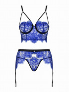 Obsesivno popoln Cobaltess