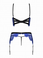Obsesivno popoln Cobaltess