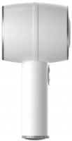 Samodejni masturbator Hammer Time (20,6 cm)