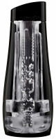 Fleshlight Flight Pilot masturbator (20 cm)