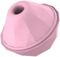 Orodje za pritiskanje diamantov Adore (7,1 cm)