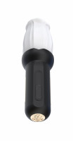Masturbator Twirl Mate