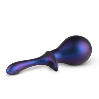 Hueman Nebula Bulb klistir (220 ml)