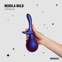 Hueman Nebula Bulb klistir (220 ml)