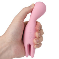 Vibrator Svakom Nymph