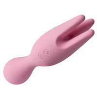 Vibrator Svakom Nymph