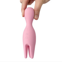 Vibrator Svakom Nymph