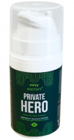 Sexy Elephant Private Hero 15 ml