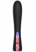 Vibrator British Missile (18 cm)