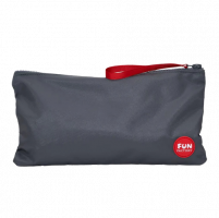 Fun Factory toybag velikost M
