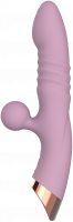 Gravitacijski vibrator (22 cm)