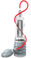 HYDROXTREME9