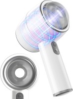 Hammer Time avtomatski masturbator (20,6 cm)