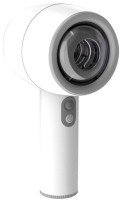 Hammer Time avtomatski masturbator (20,6 cm)