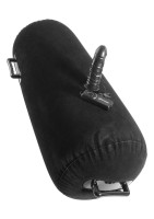 Napihljiv valj z vibratorjem FF INFLATABLE LUV LOG