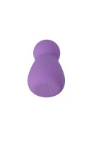 Applust violet - FairyGasm