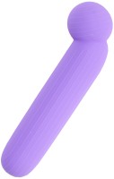 FairyGasm LustTree Violet